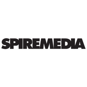Spiremedia Logo