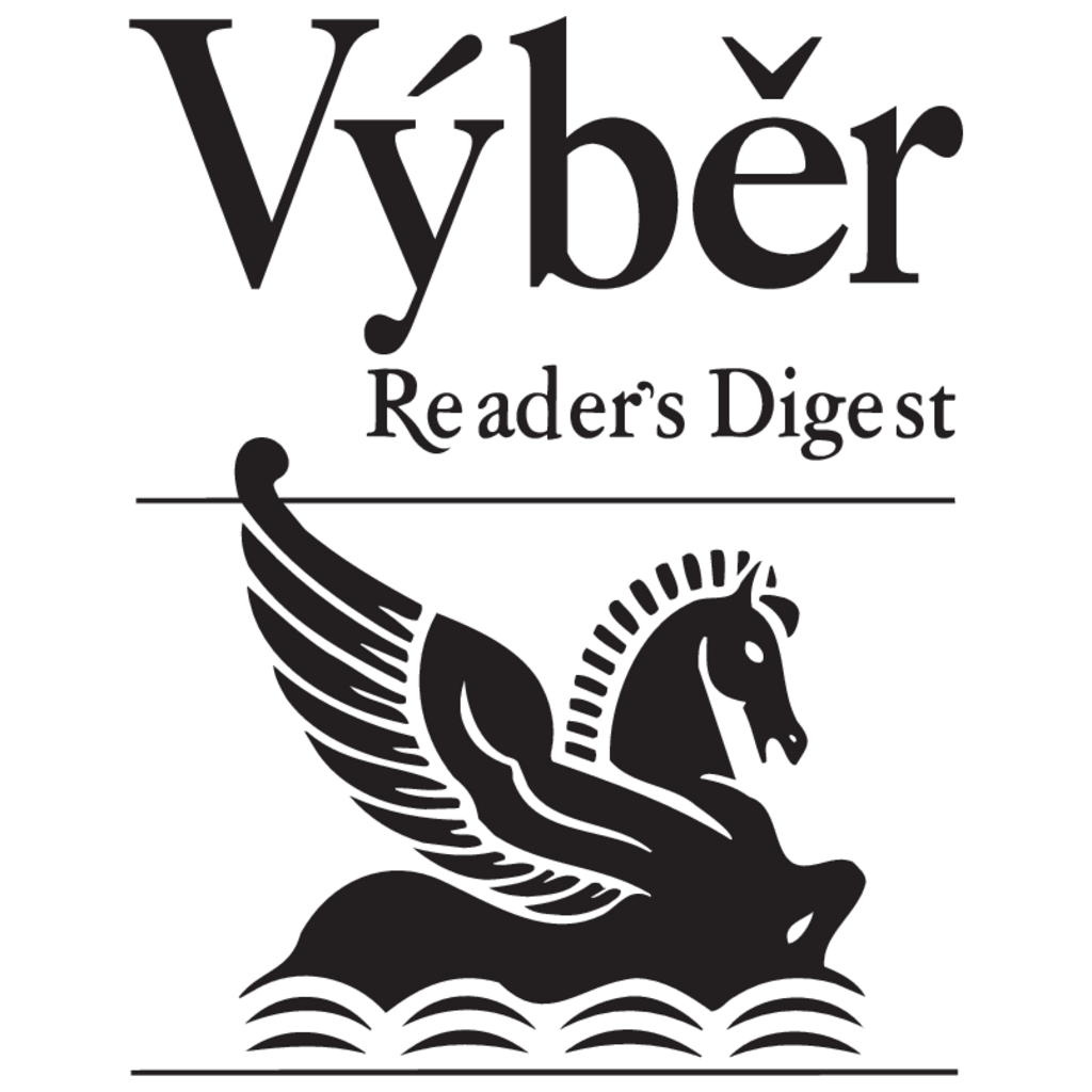 Vyber