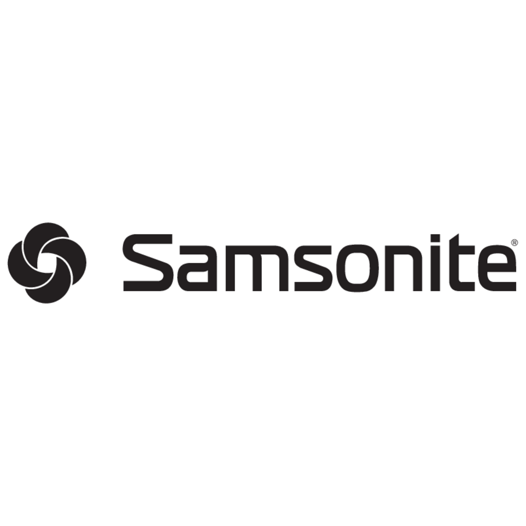Samsonite(127)