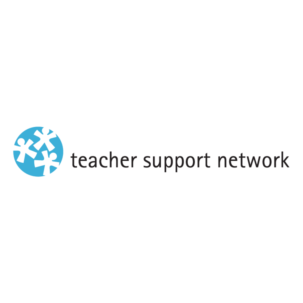 Teacher,Support,Network