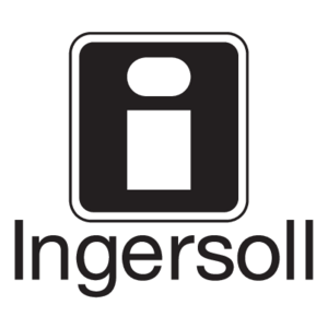 Ingersoll(56) Logo