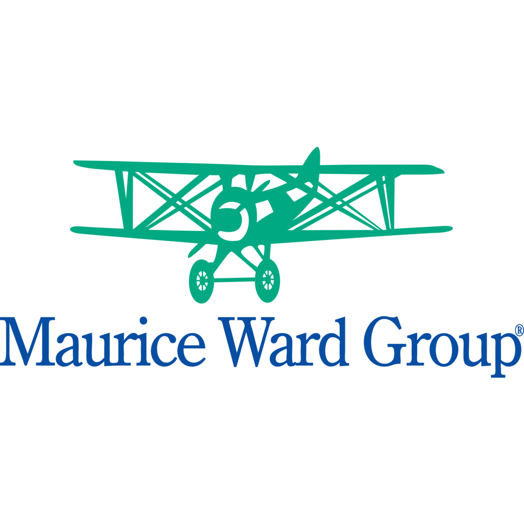 Maurice,Ward,Group