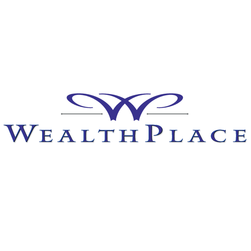 WealthPlace