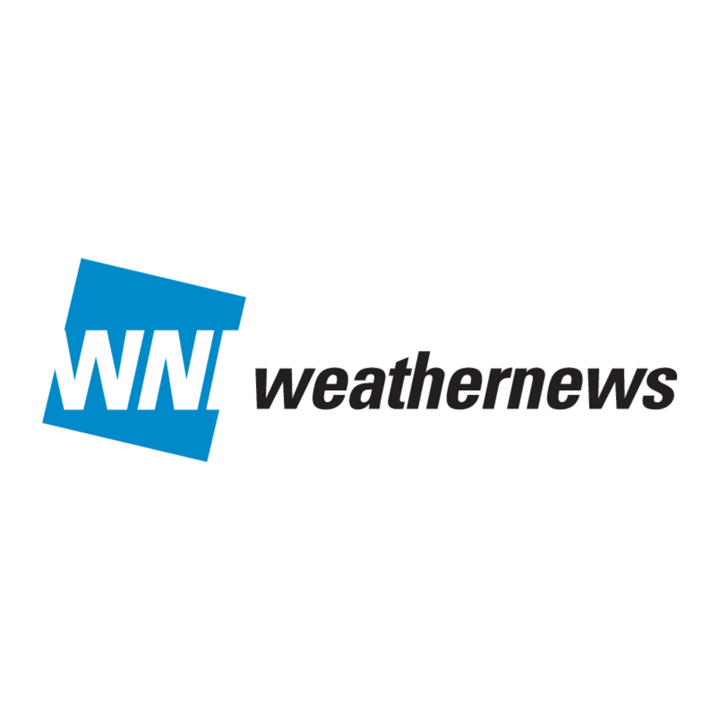 WNI,Weathernews