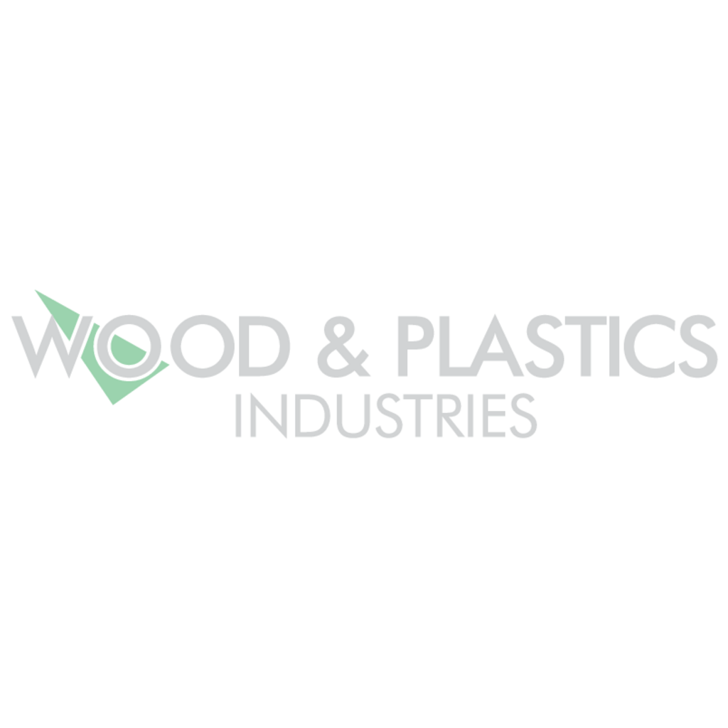 Wood,&,Plastics