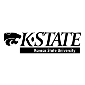 K-State(119) Logo