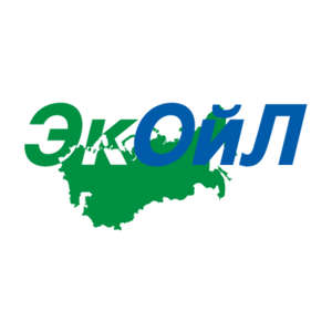 EkOil Logo