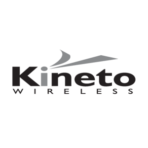 Kineto Wireless(45)