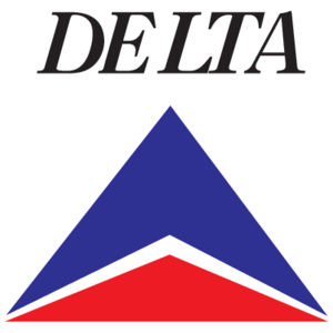 Delta(222)