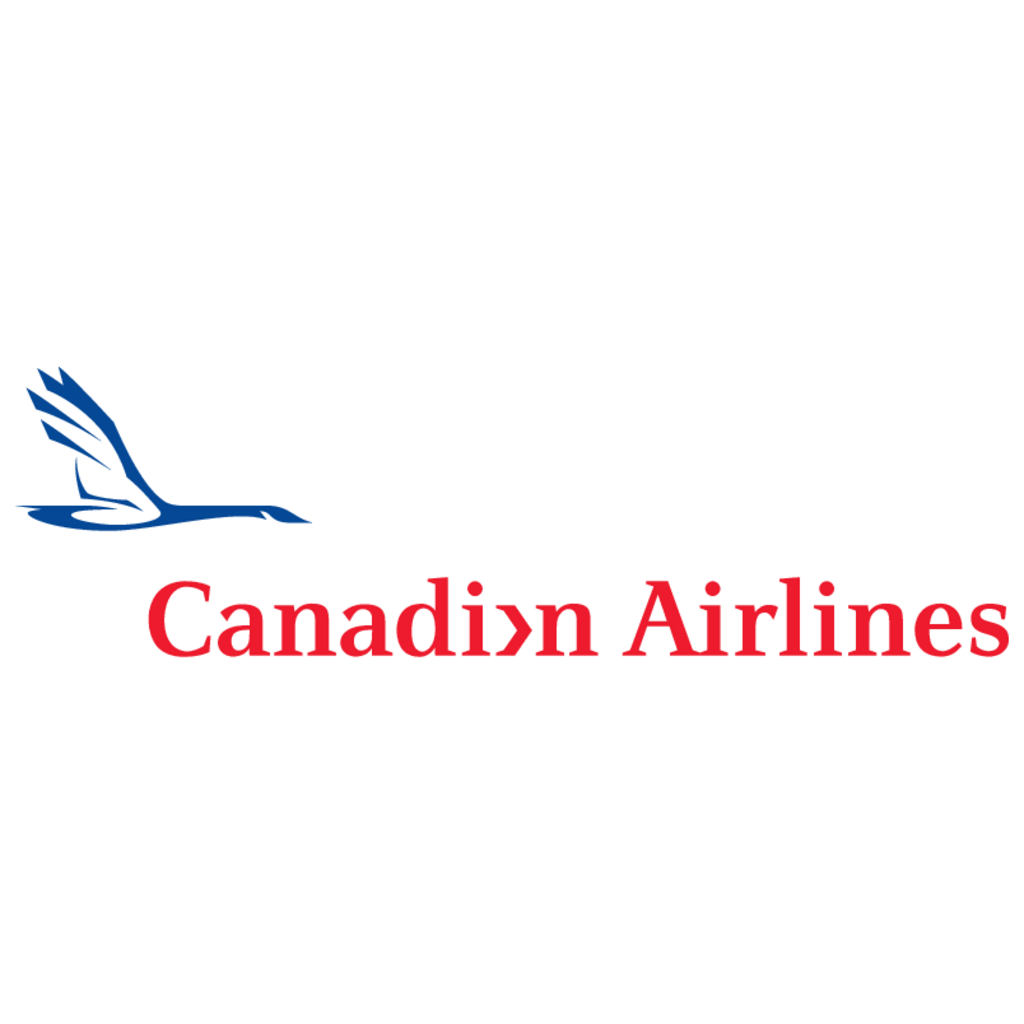 Canadian,Airlines