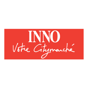 INNO Logo