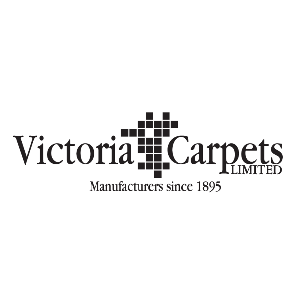 Victoria,Carpets