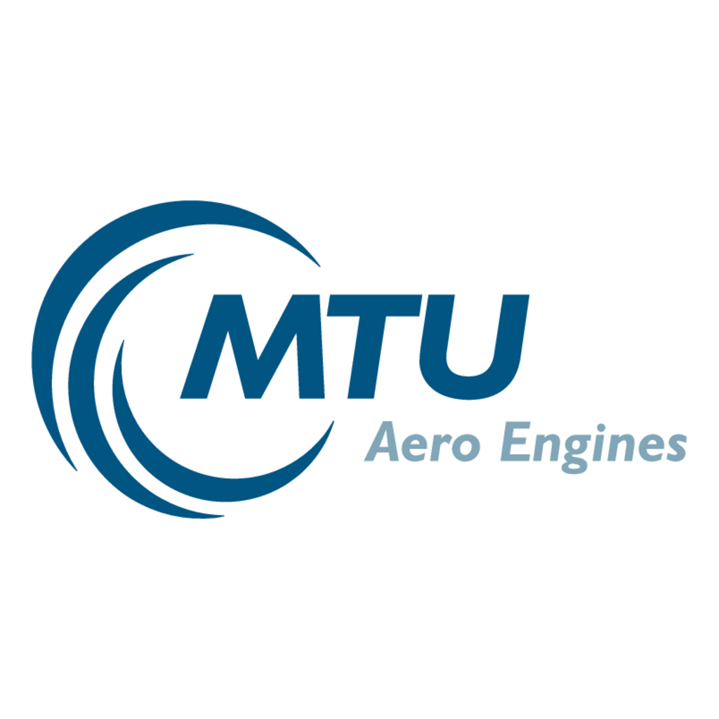 MTU,Aero,Engines