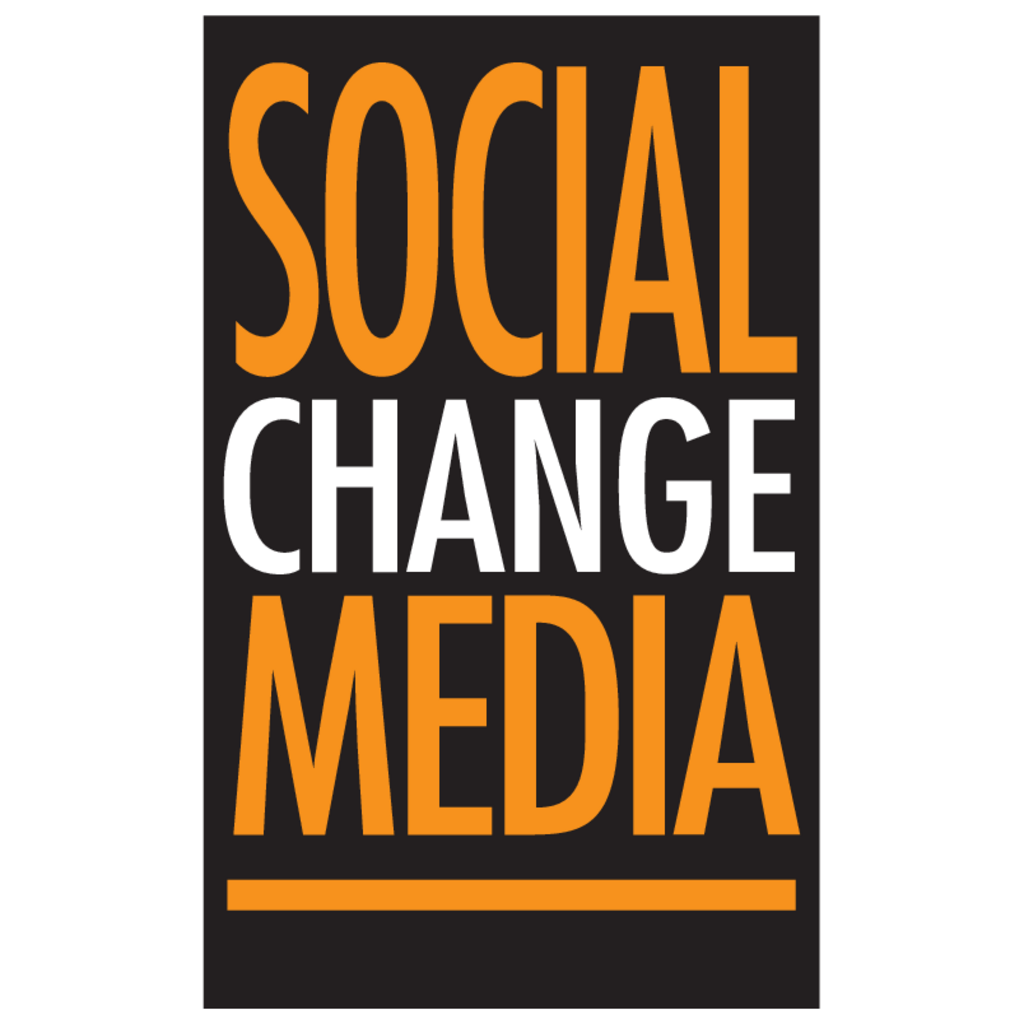 Social,Change,Media