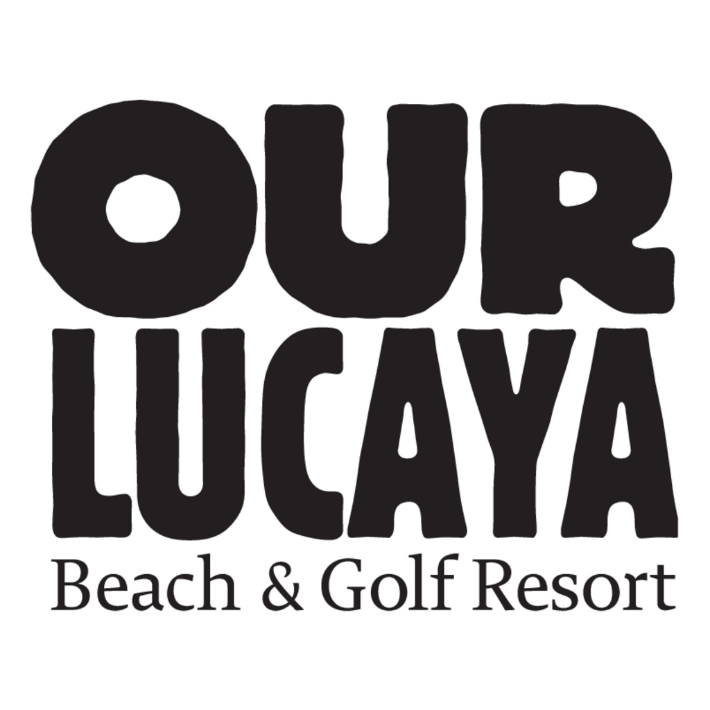 Our,Lucaya