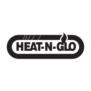Heat-N-Glo Logo