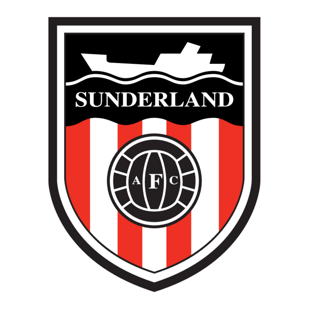Sunderland,AFC(53)