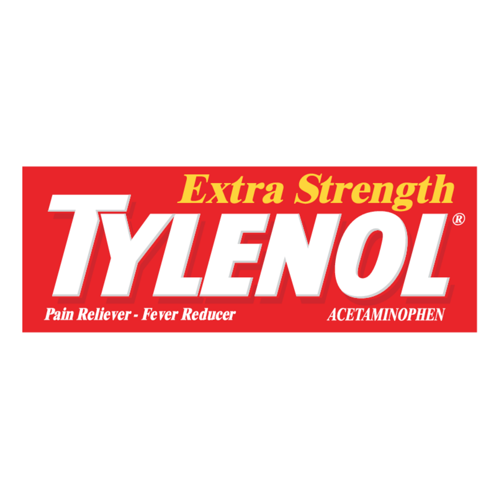 Tylenol(110)