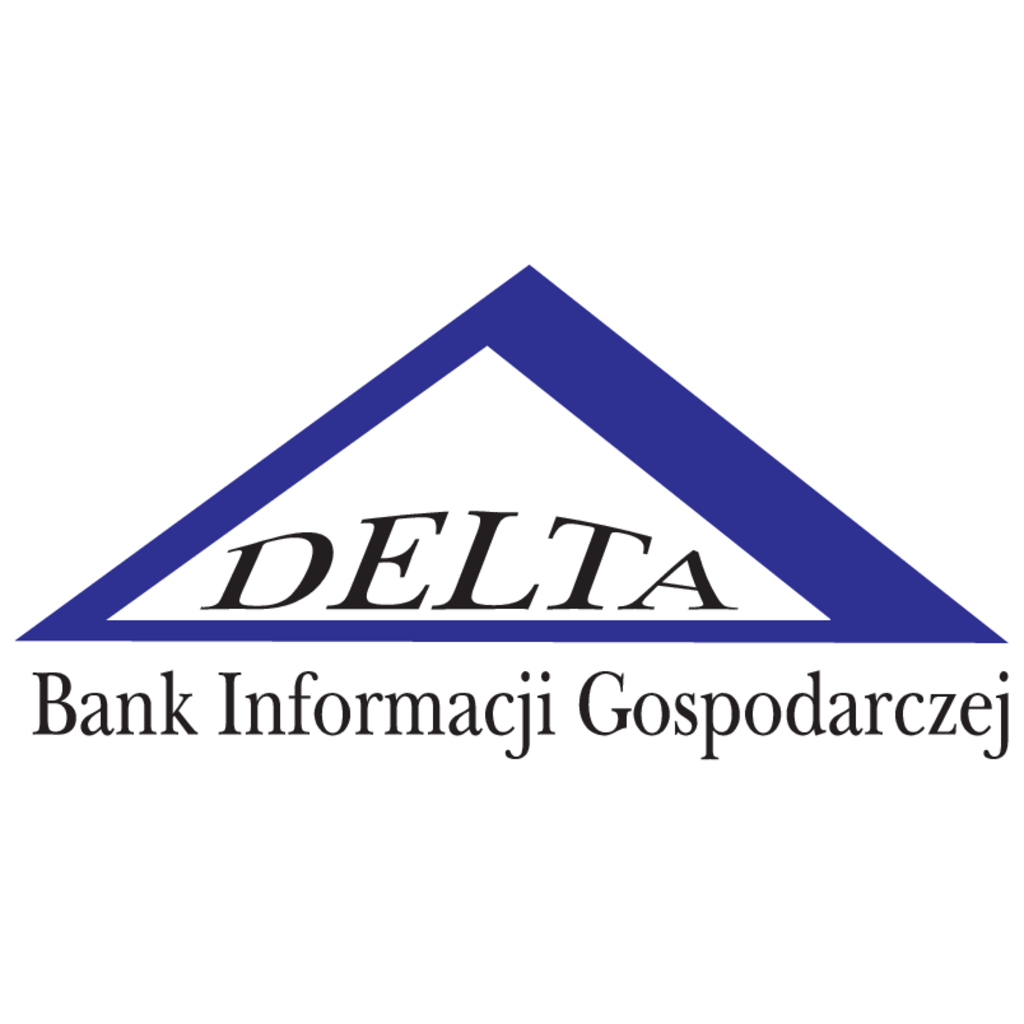 Delta,Bank