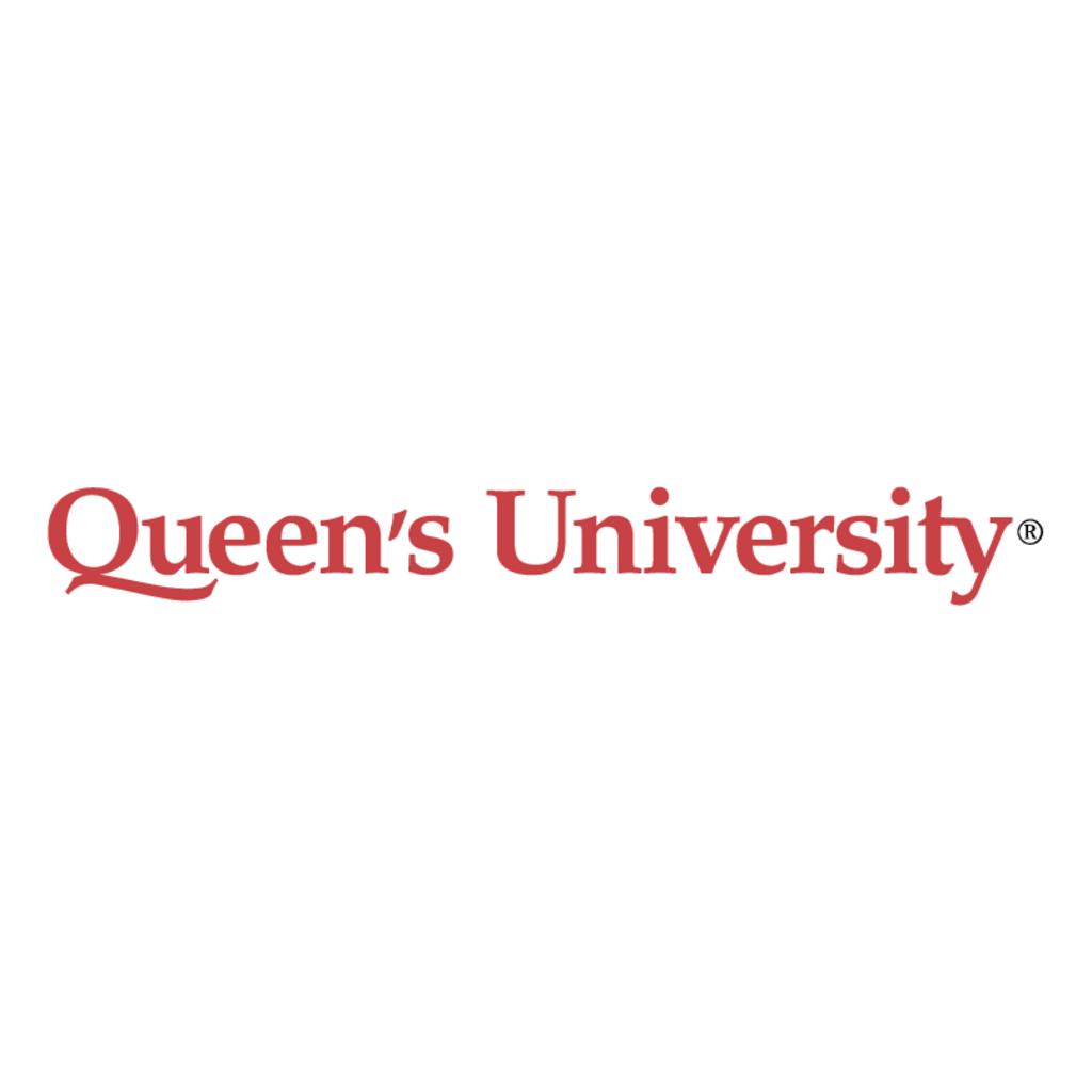 Queen's,University(64)