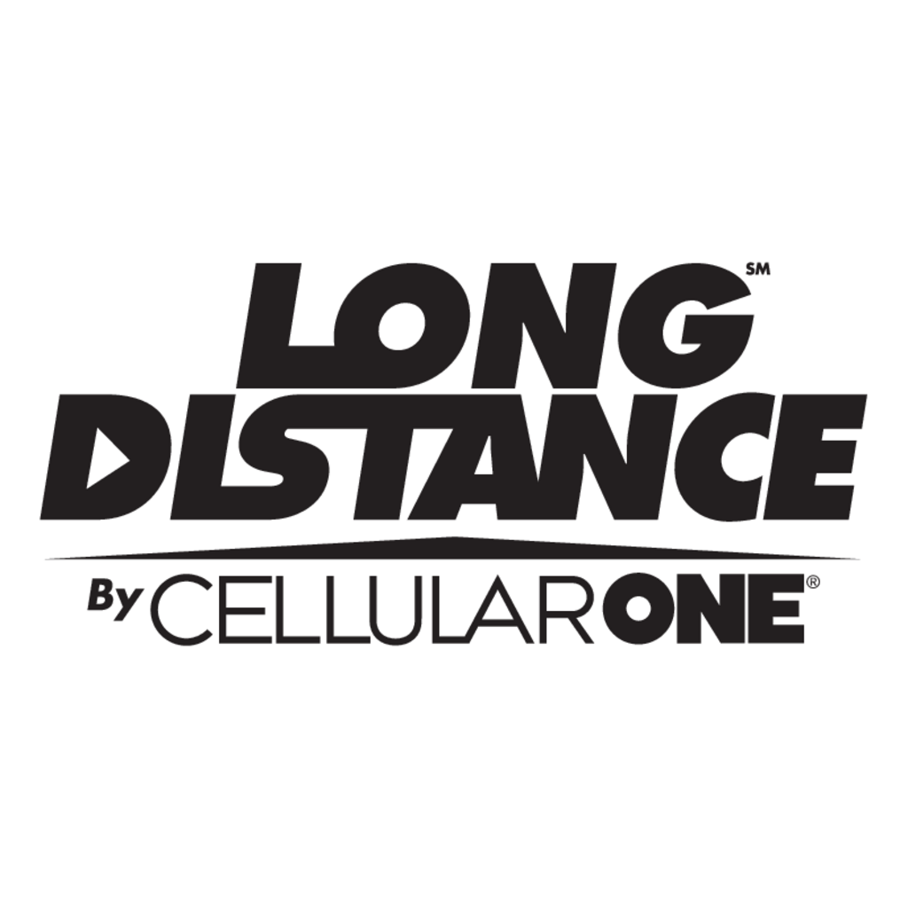 Long,Distance