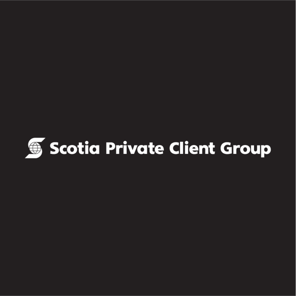 Scotia,Private,Client,Group