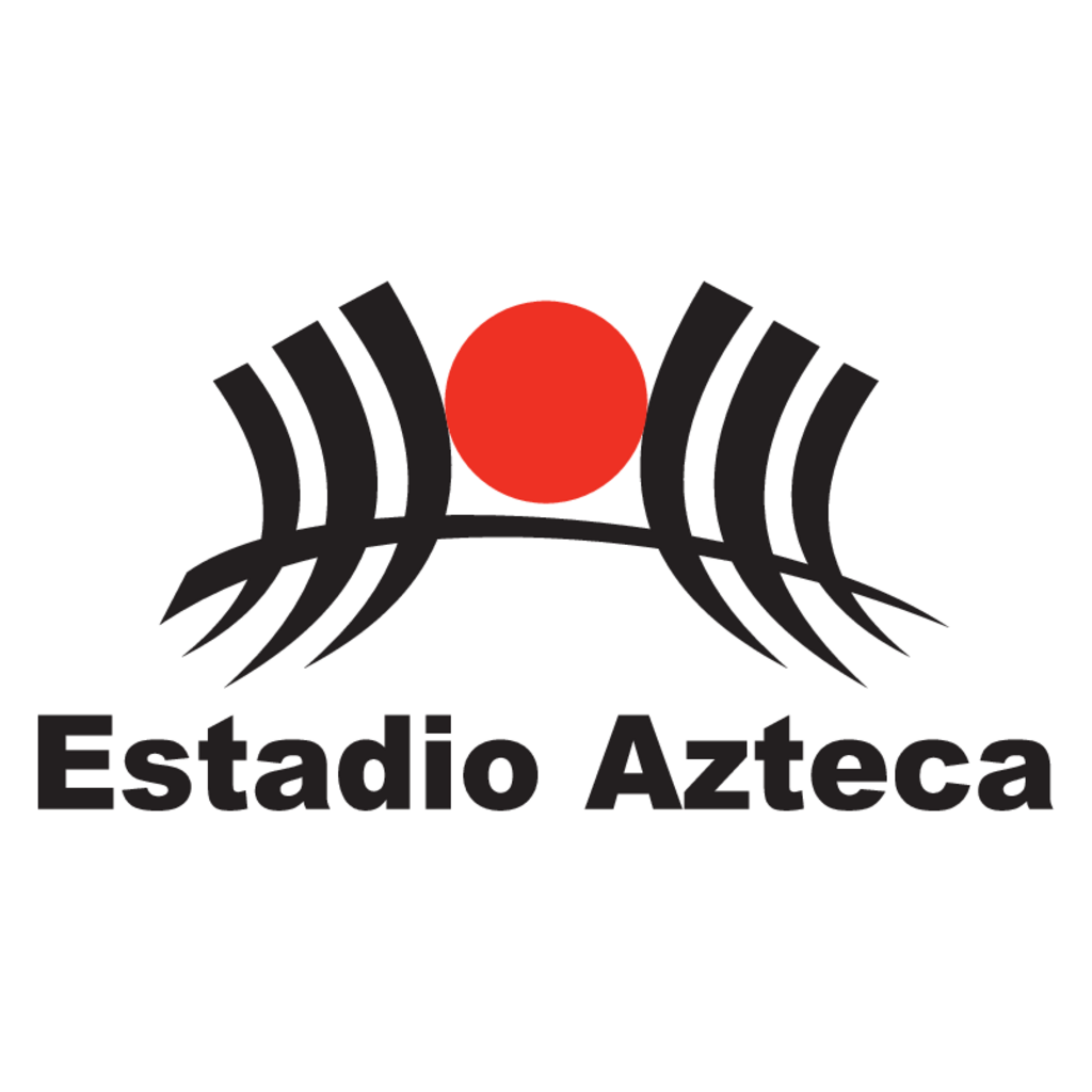 Estadio,Azteca