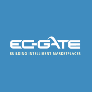 EC-Gate(51) Logo