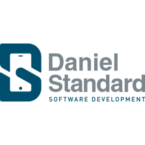 Daniel Standard Logo