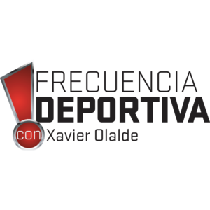 Frecuencia Deportiva 1540