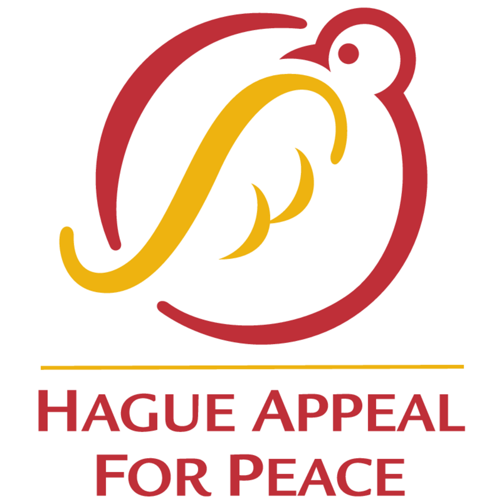 Hague,Appeal,For,Peace