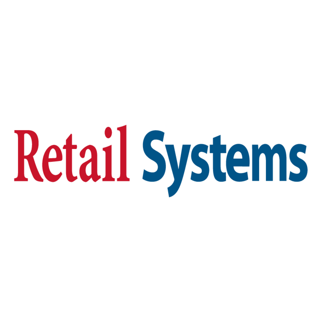 Retail,Systems