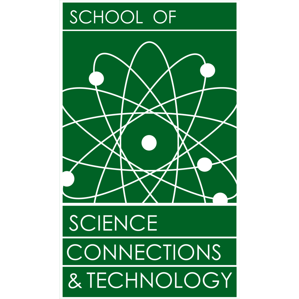 Kearny,School,of,Science,Connections,&,Technology