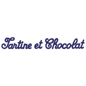 Tartine et Chocolat Logo