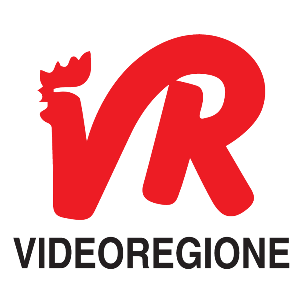 Videoregione