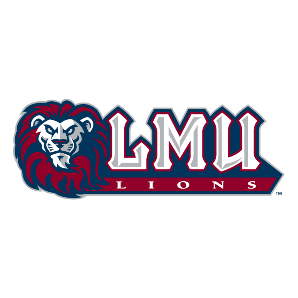 LMU,Lions