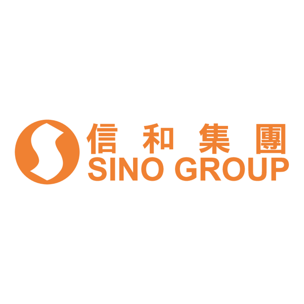 Sino,Group