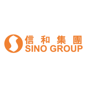 Sino Group Logo