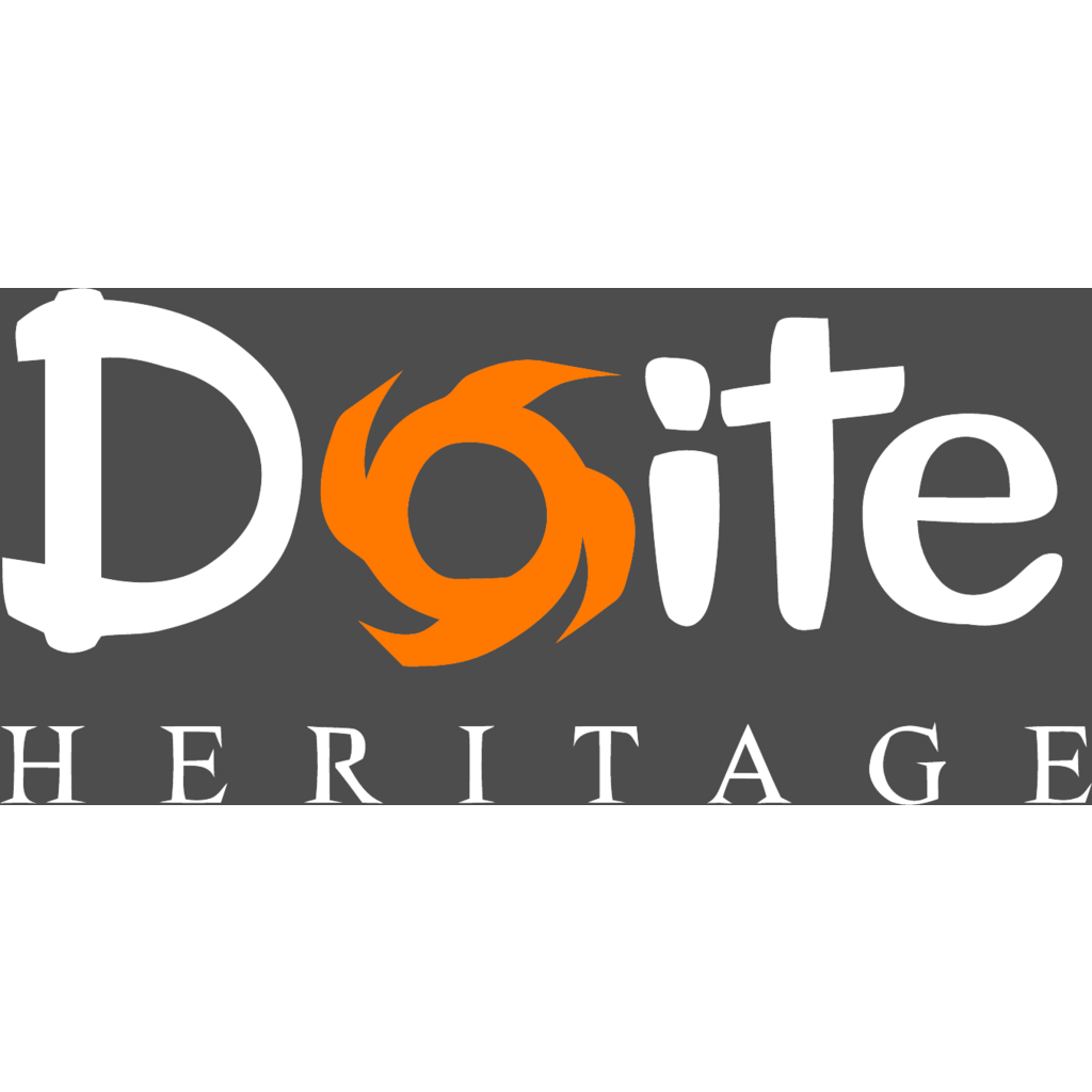 Doite,Heritage