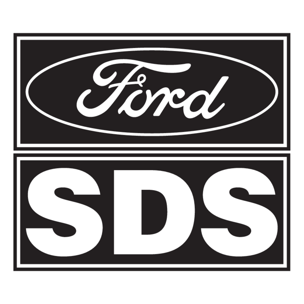 Ford,SDS