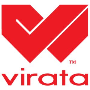 Virata(116) Logo