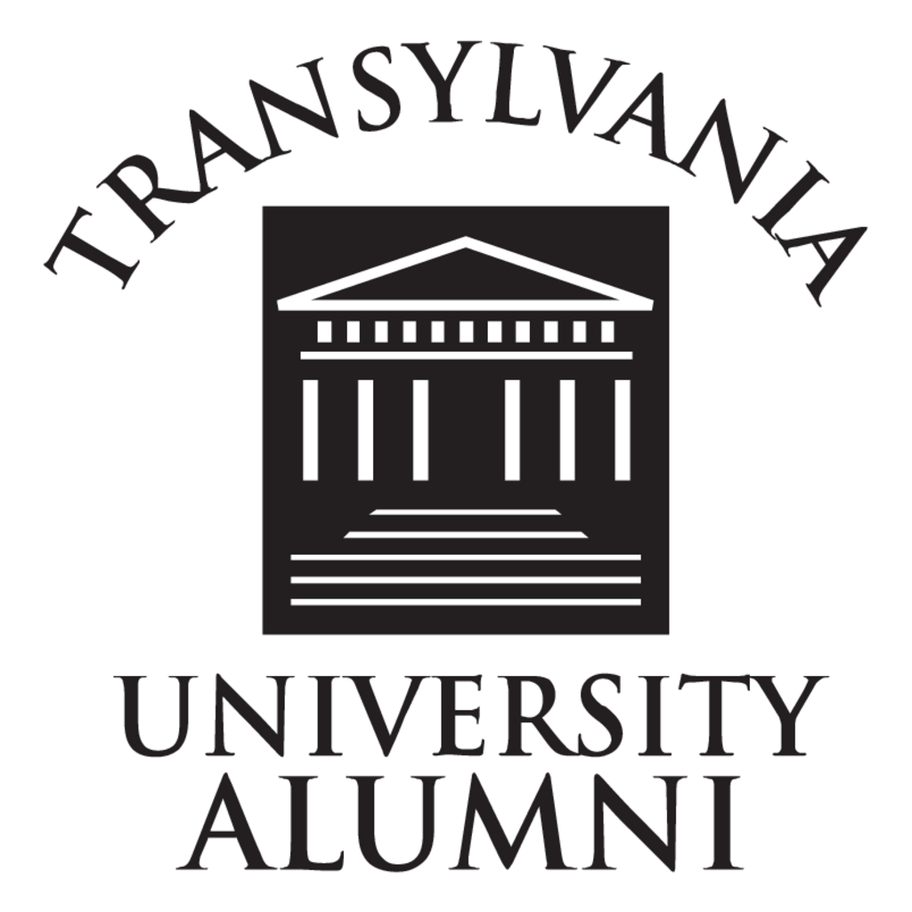 Transylvania,University,Alummi