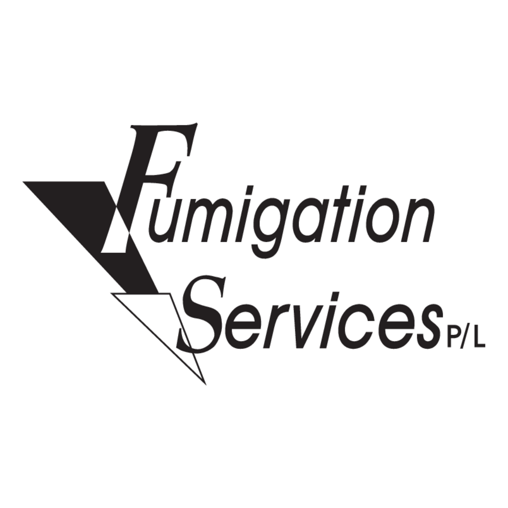 Fumigation,Services