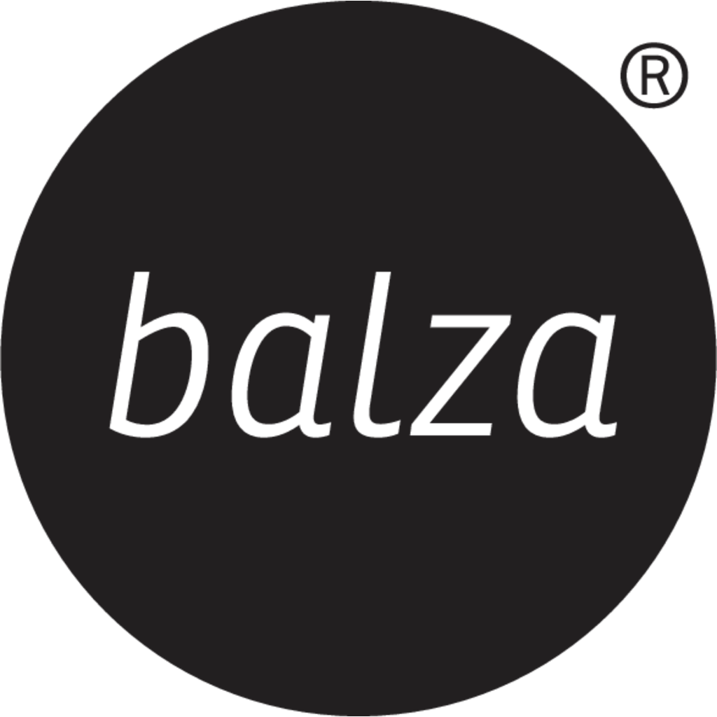 Balza