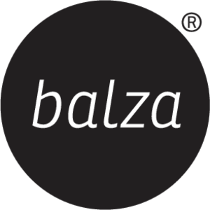 Balza Logo