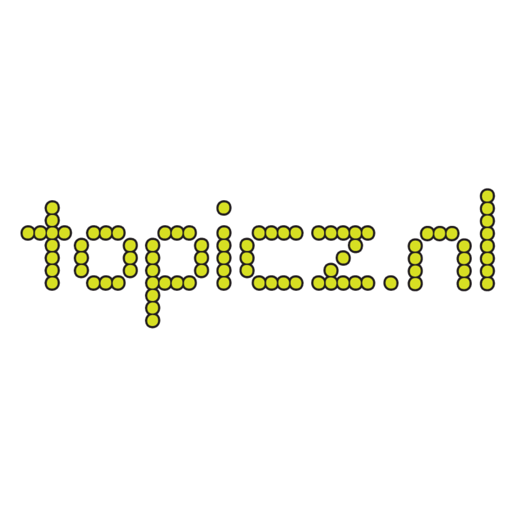Topicz,Design