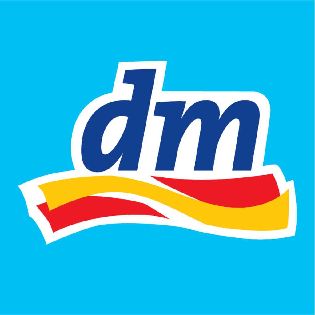 DM,Drugstore(164)