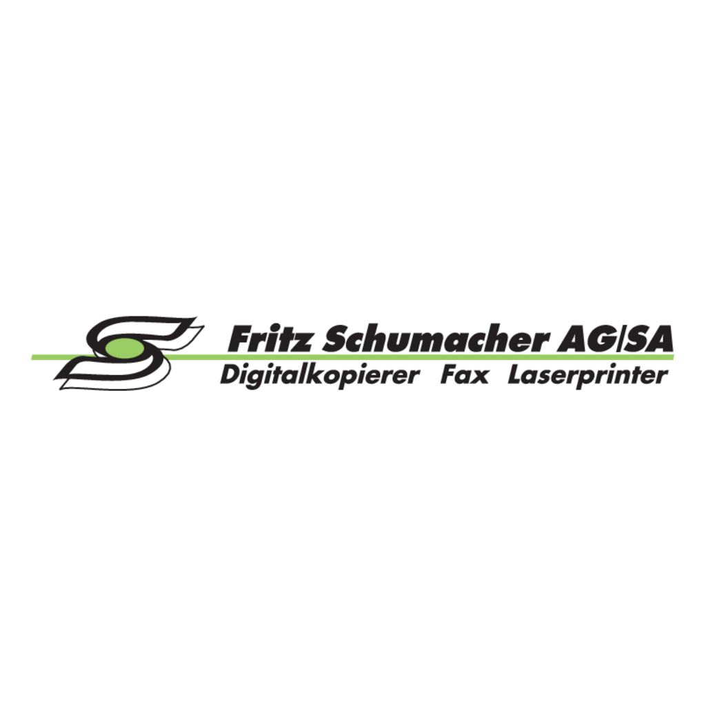 Fritz,Schumacher(191)