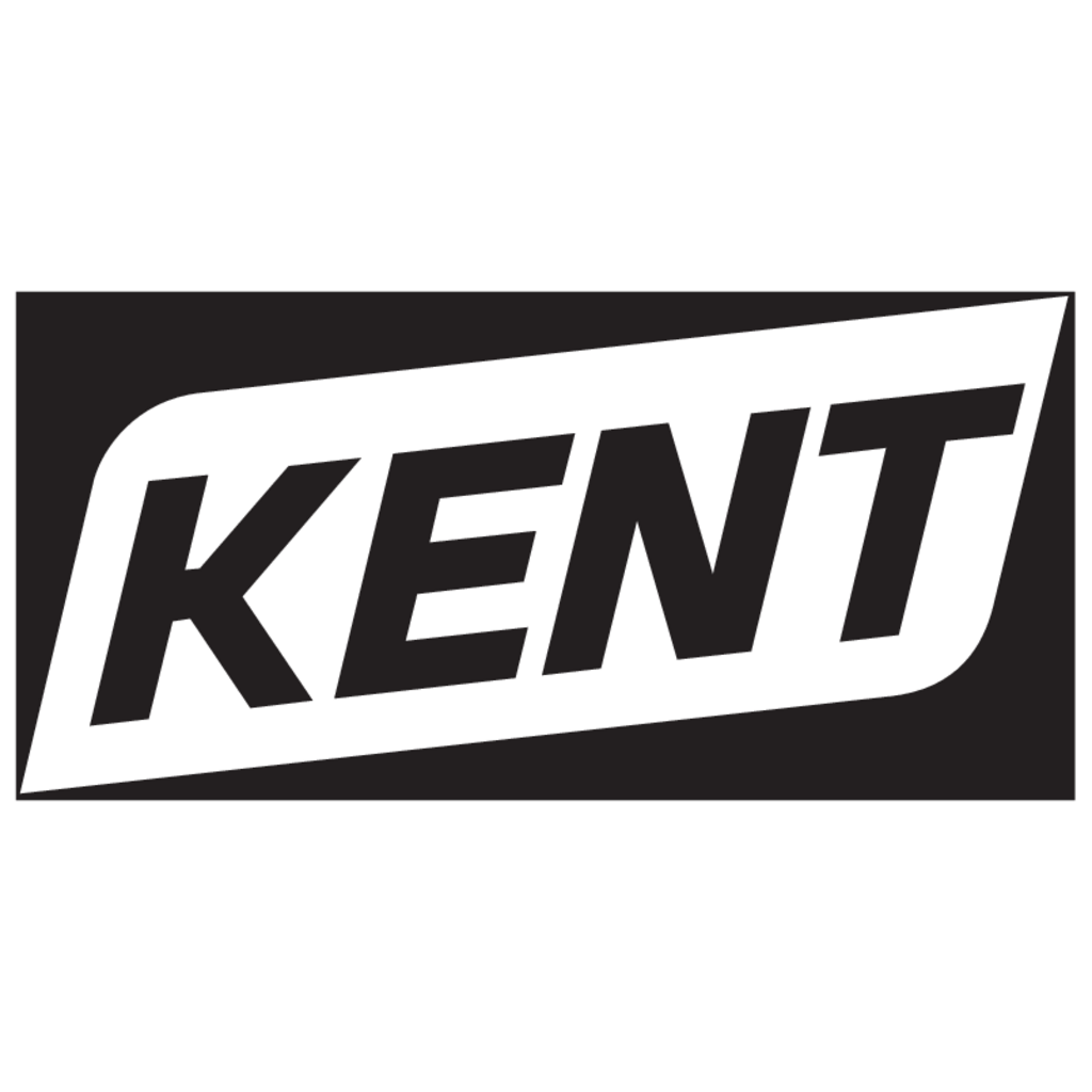 Kent(139)