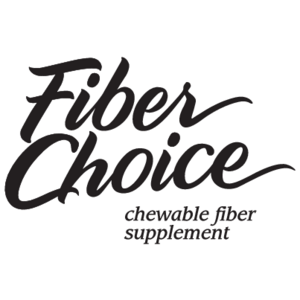 FiberChoice(22) Logo